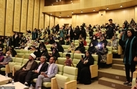 جشنواره نیلوفرانه