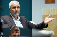 محسن مهرعلیزاده