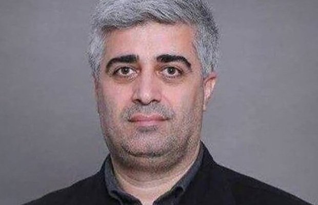 مکانیسم ماشه در سینمای ایران؟!