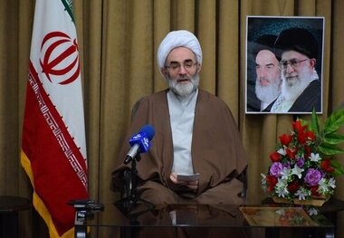 همدلی مردم برای مبارزه با کرونا ستودنی است