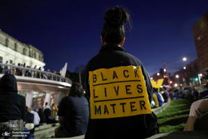 منتخب تصاویر امروز جهان- 5 خرداد 1400