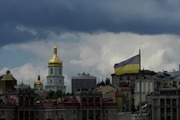 اروپا  از پول‌های بلوکه شده روسیه برای بازسازی اوکراین استفاده می کند