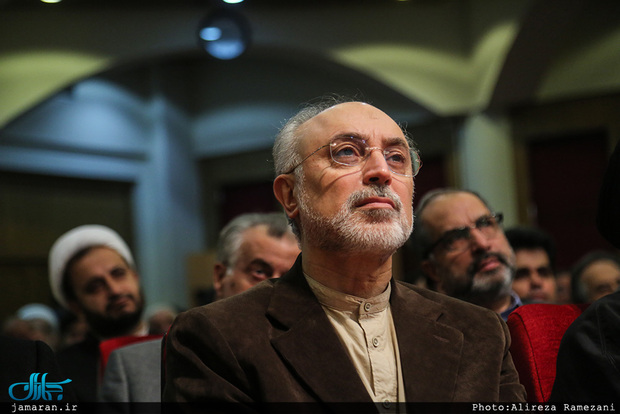 جزئیات سفر رئیس سازمان انرژی اتمی به نروژ