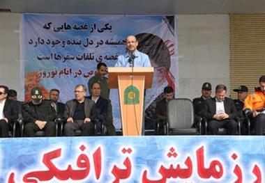 کاهش هزینه اقامت هتل های آذربایجان غربی اولویت اصلی  در نوروز97 است