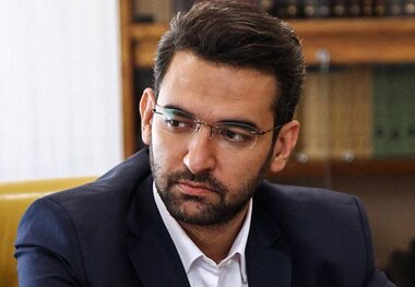 توضیح آذری‌جهرمی درباره دست‌کاری در نظر سنجی صداوسیما