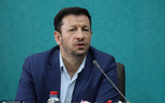 رئیس کل دادگستری استان بوشهر: 90 درصد کالاهایی که در تعزیرات از شوتی‌ها می‌گیرند، برائت می‌خورد/ هفت درصد واردات کشور را به کالاهای ملوانی و کوله‌بری اختصاص داده‌اند