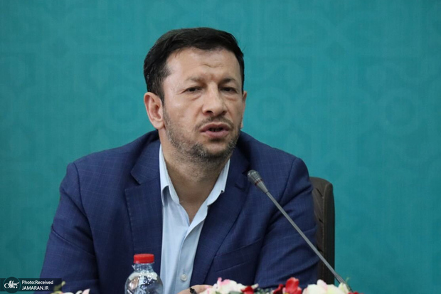 رئیس کل دادگستری استان بوشهر: 90 درصد کالاهایی که در تعزیرات از شوتی‌ها می‌گیرند، برائت می‌خورد/ هفت درصد واردات کشور را به کالاهای ملوانی و کوله‌بری اختصاص داده‌اند