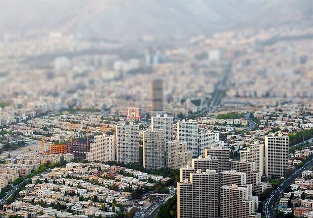 کاهش قیمت اوراق مسکن