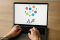 مروری بر نشانه‌های بازگشت مردم ناراضی به اصلاح‌گری