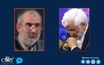 واکنش آشنا به سخنان جلیلی در مورد انتقام از ترامپ + عکس