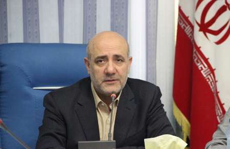 معاون استاندار تهران: دولت برای استفاده از تمامی ظرفیت های جامعه حتی مخالفین خود آماده است