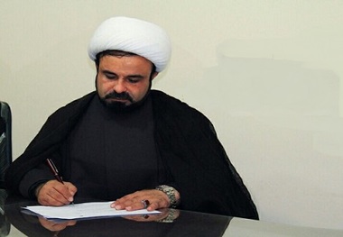 انتقاد یک نماینده روحانی از شبیه‌سازی رئیسی با حضرت ابراهیم(ع)