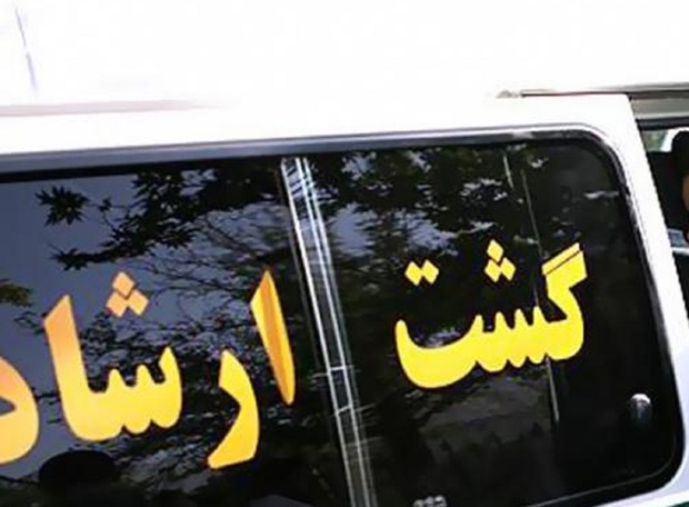 واکنش جدید سخنگوی دولت به بحث بازگشت گشت ارشاد: با زور نمی‌توانیم حجاب را به ایرانیان برگردانیم/ هیچ بودجه‌ای اختصاص پیدا نکرده است
