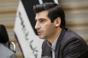 شعیب بهمن، کارشناس مسائل اوراسیا: آنکارا و باکو به دنبال حذف ایران از مسیرهای ژئوپلیتیکی هستند/ ایران در سه دهه گذشته اتصال سرزمینی جمهوری آذربایجان به نخجوان را فراهم کرده است