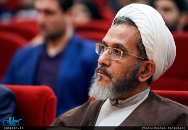 افشاگری مازنی در مورد پیام‌های تهدید‌آمیز برای نمایندگان مجلس!