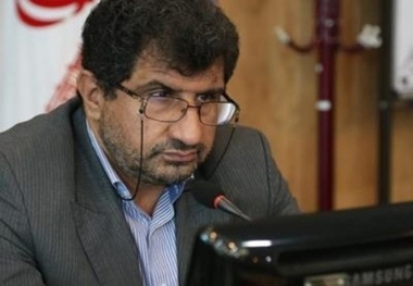 اعضای شورای شهر کرج  گردهم می آیند