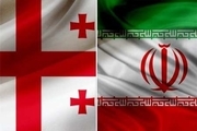 هشدار سفارت ایران در گرجستان نسبت به سودجویان