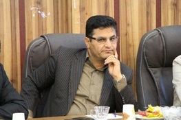 رئیس شورای شهر یاسوج:سازمان بازرسی فقط نیروهای جذب شده شهرداری را می بیند