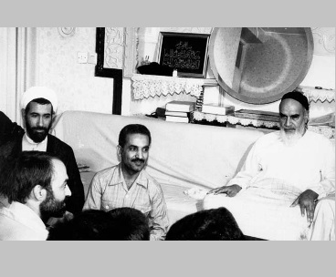 فی ذکرى استشهاد الرئیس رجائی و الشیخ باهنر..تضامن الشعب الإیرانی مع الحکومة