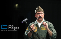 تصاویری از ارکستر «شاهو» (43)