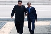سومین دیدار رهبران دو کره در پیش است