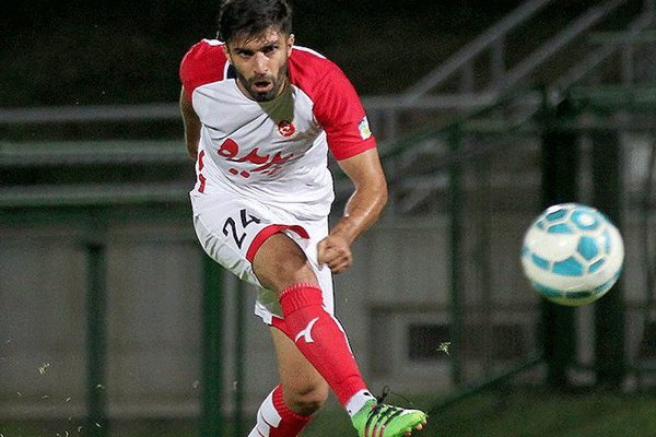 غایب پدیده مقابل نفت مشخص شد