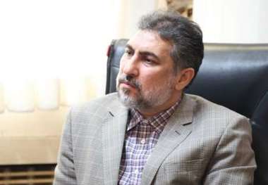 کیفیت و سلامت محصولات داخلی باعث رونق صادرات می شود