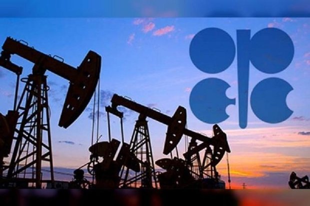 بازیگر جدید بازار نفت