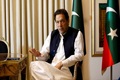 دیوان عالی پاکستان دستور انتقال عمران خان به بیمارستان را صادر کرد