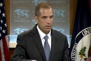 درخواست آمریکا برای آزادی ۲ نفر در ایران