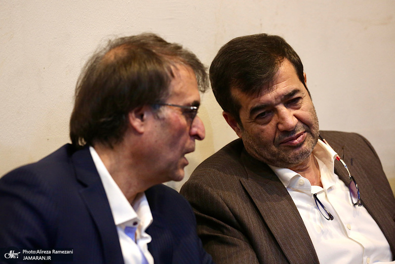 تجديد ميثاق 2