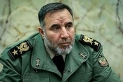 ماجرای دو نامه فرمانده نیروهای آمریکا در مورد رزمایش‌های نظامی ایران چه بود؟/ امیر حیدری توضیح داد