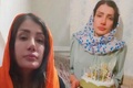 «رویا اکبرپور» کجاست؟ ناپدیدی ۴۵ روزه دختر ۳۰ ساله شیرازی و درخواست خانواده از مردم برای پیدا کردن او + عکس