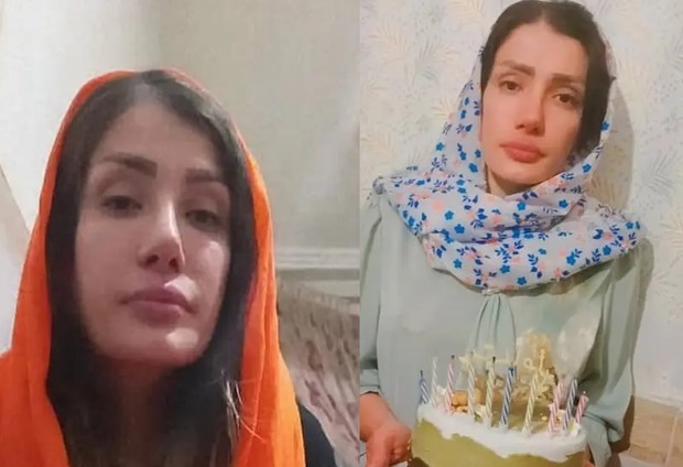 «رویا اکبرپور» کجاست؟ ناپدیدی ۴۵ روزه دختر ۳۰ ساله شیرازی و درخواست خانواده از مردم برای پیدا کردن او + عکس