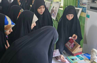 اردوی امام شناسی  «تا ساحل حقیقت» در مازندران برگزار شد + تصاویر