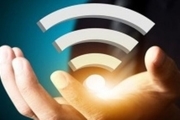 سرعت اینترنت در روستاهای همدان باید افزایش یابد