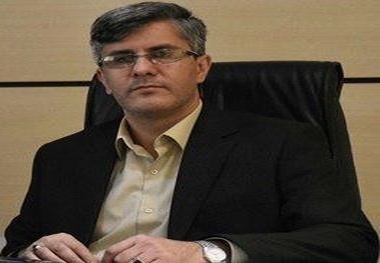 کاهش ۱۶ درصدی تلفات کارگران ساختمانی