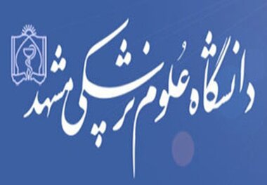 چند محل تولید داروهای غیرمجاز در مشهد کشف شد