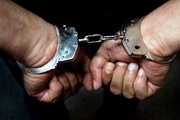 دادستان: چهارتن در پرونده گمرک همدان بازداشت شدند