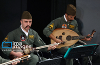 تصاویری از ارکستر «شاهو» (11)