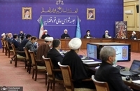 رییس قوه قضاییه (2)