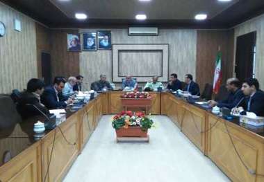 فرماندار پلدختر: انتخابات مظهر مردم سالاری دینی است