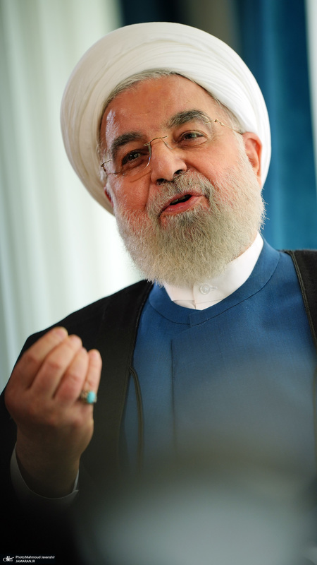 پشت صحنه فیلم مستند احمد / فیلم احمد / مستند احمد