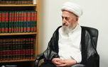 آیت‌الله العظمی سبحانی: مذاکره فی‌نفسه مسئله‌ای نیست؛ باید نتیجه مذاکرات را دید/ ما همه باید پشتیبان مذاکرات باشیم، اما تابع نتیجه آن نیز باشیم و ببینیم نتیجه چه خواهد شد