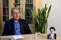 محمدعلی ایزدی