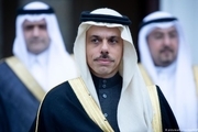 وزیر خارجه سعودی: ایران در برجام دست بالا داشت