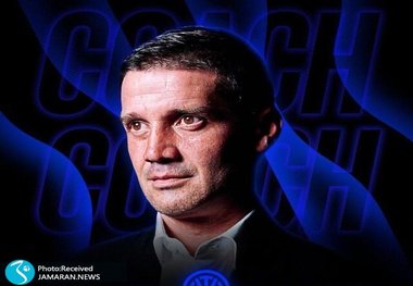 چیوو جانشین اینزاگی در اینتر شد