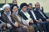 عارف در جلسه شورای اداری استان آذربایجان شرقی (3)