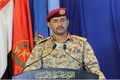 سخنگوی نیرو‌های مسلح یمن: شمار حملات عربستان در یمن به مرز ۳۳۰۰ حمله رسید