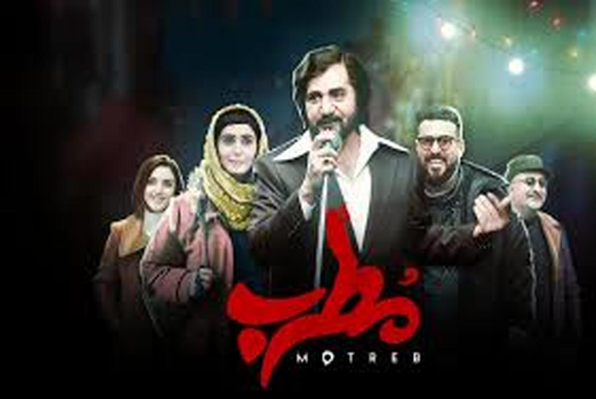 ستاره های پول‌ساز سینمای ایران در سال98
